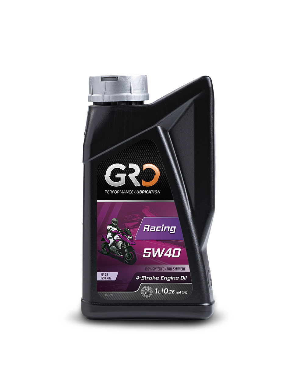 Racing 5W40 (1)