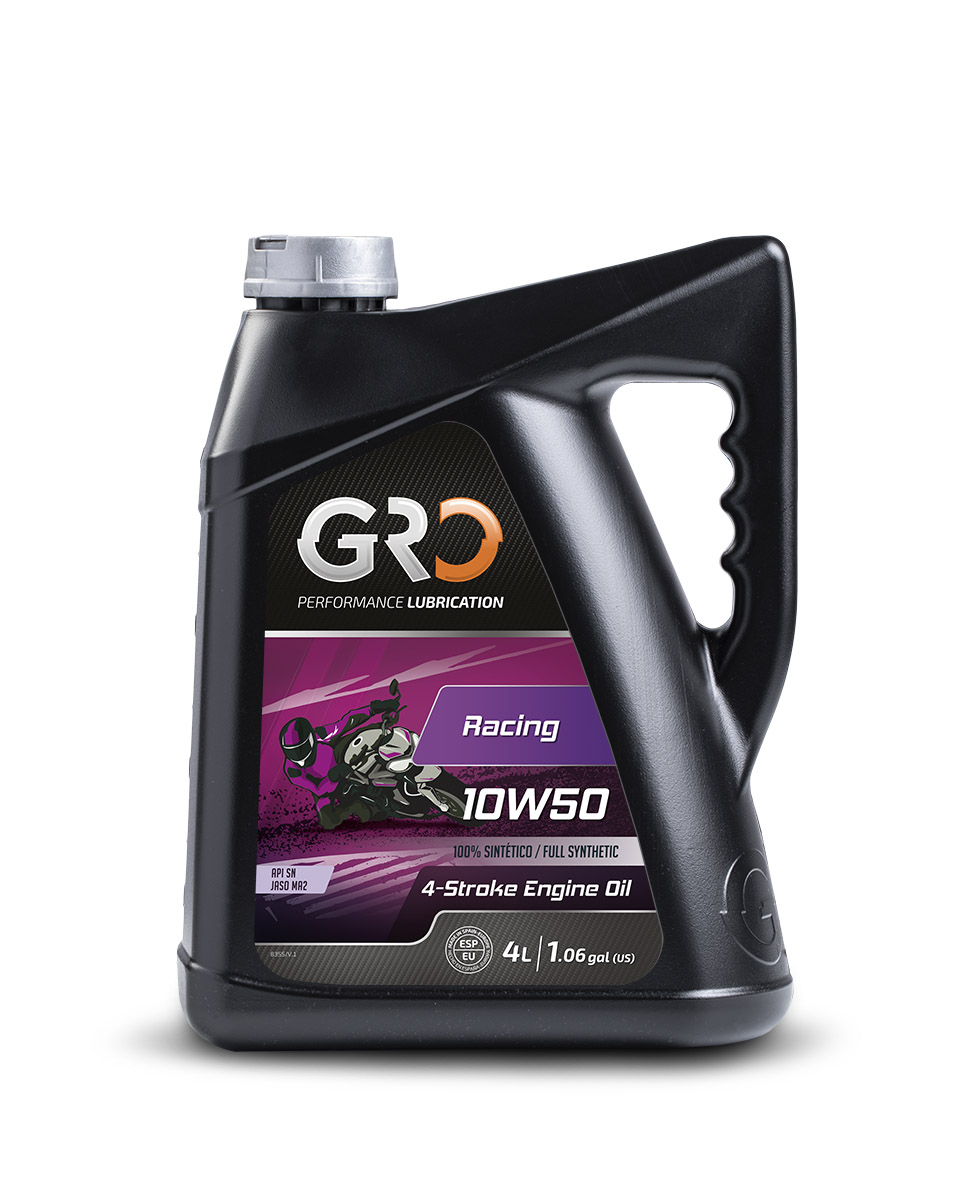 Racing 10W50 (4)