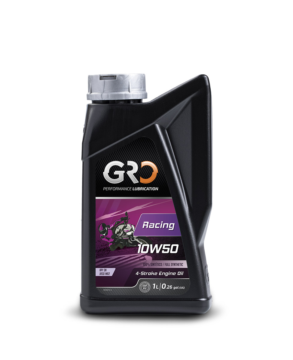Racing 10W50 (1)