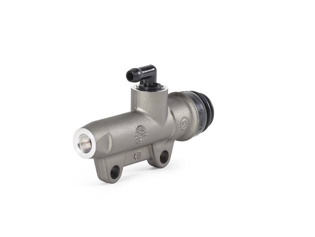 Bomba Trasera Brembo PS13