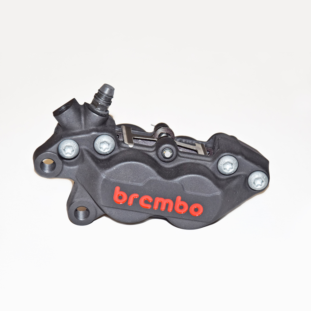 Pinza de freno Brembo 920516590 P4.30-34