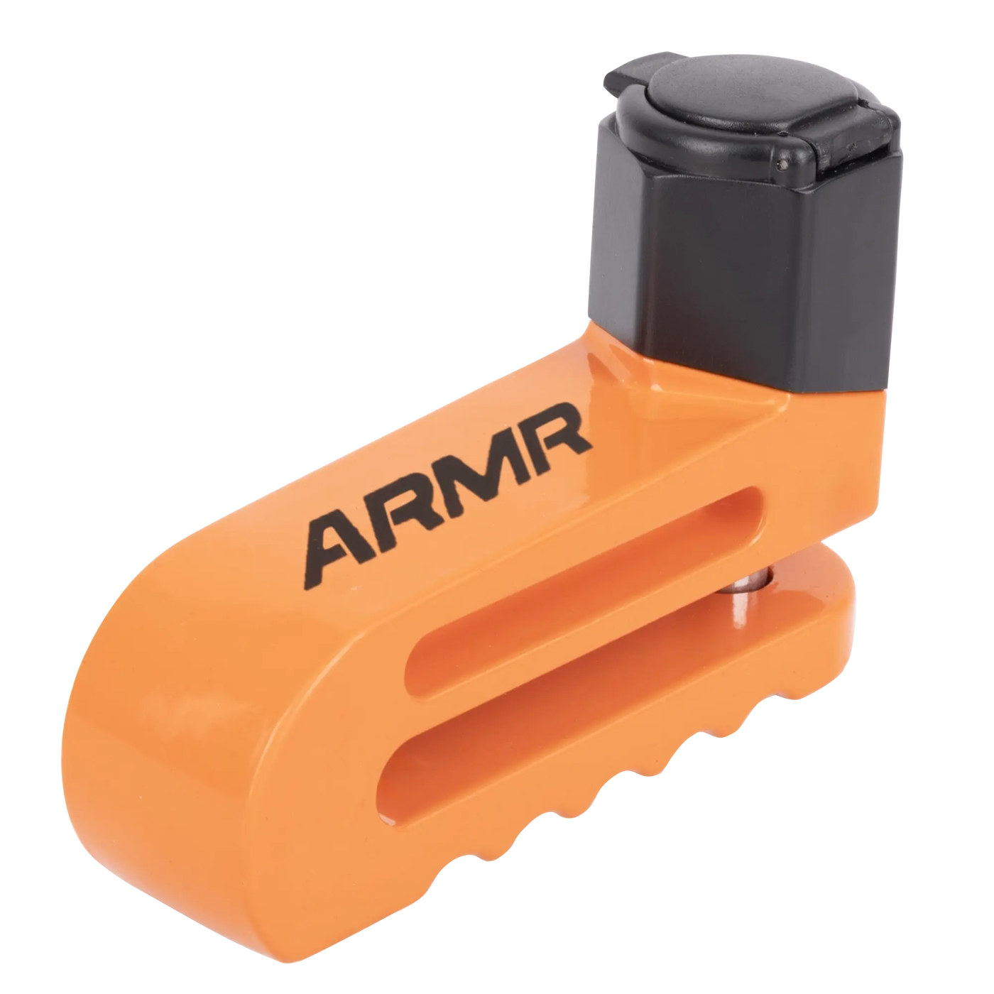 Stapler Disc Lock 10mm incl. Pouch