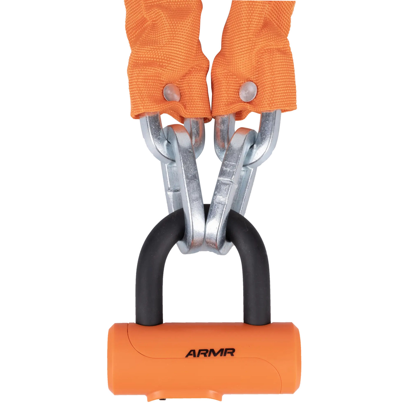 Chain Lock 10mm x 1.5m