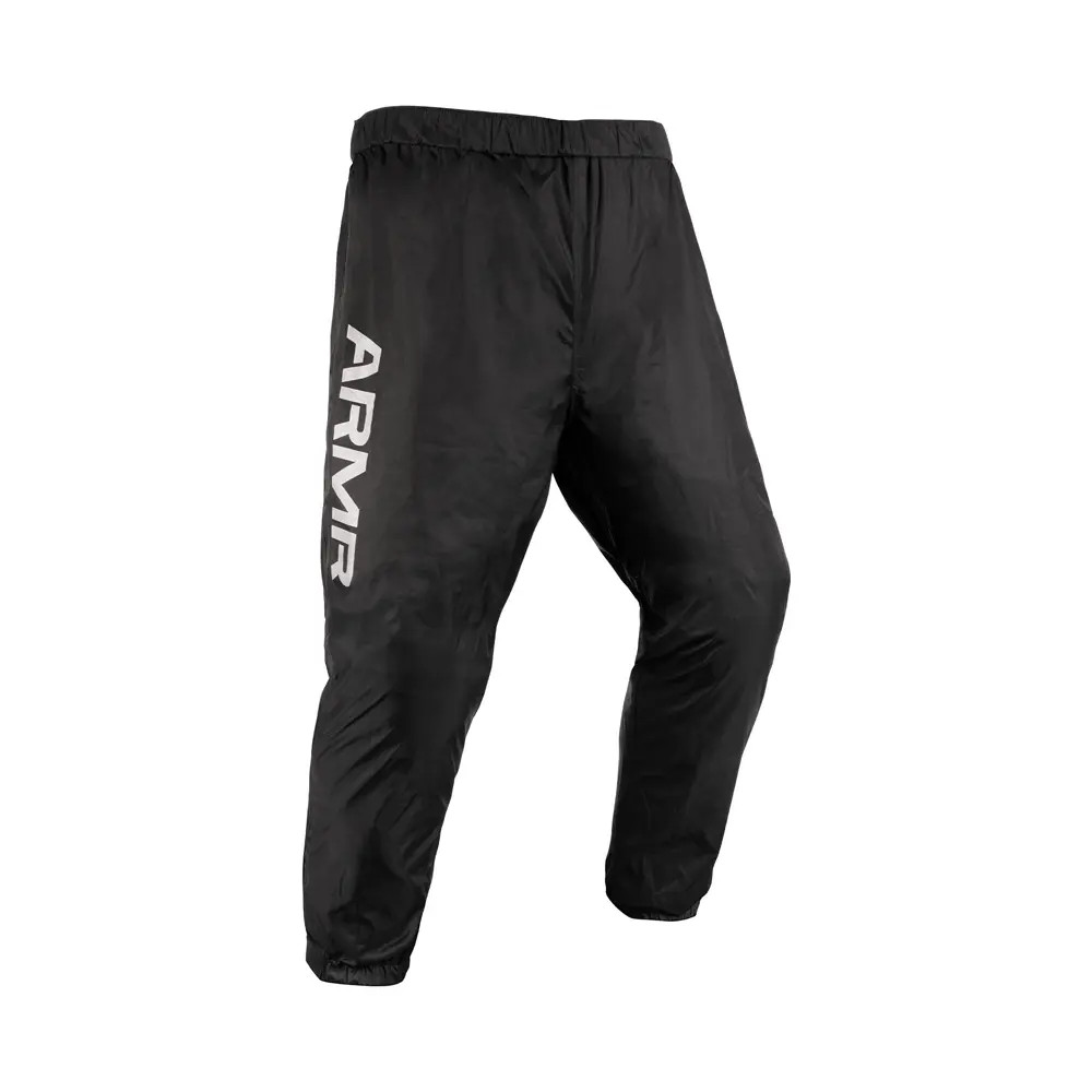 Pantalones impermeable Dryguard Talla S