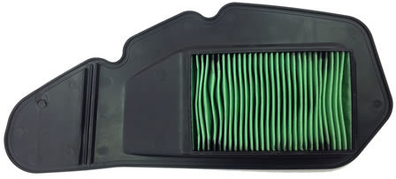 Motorcycle Air Filters
