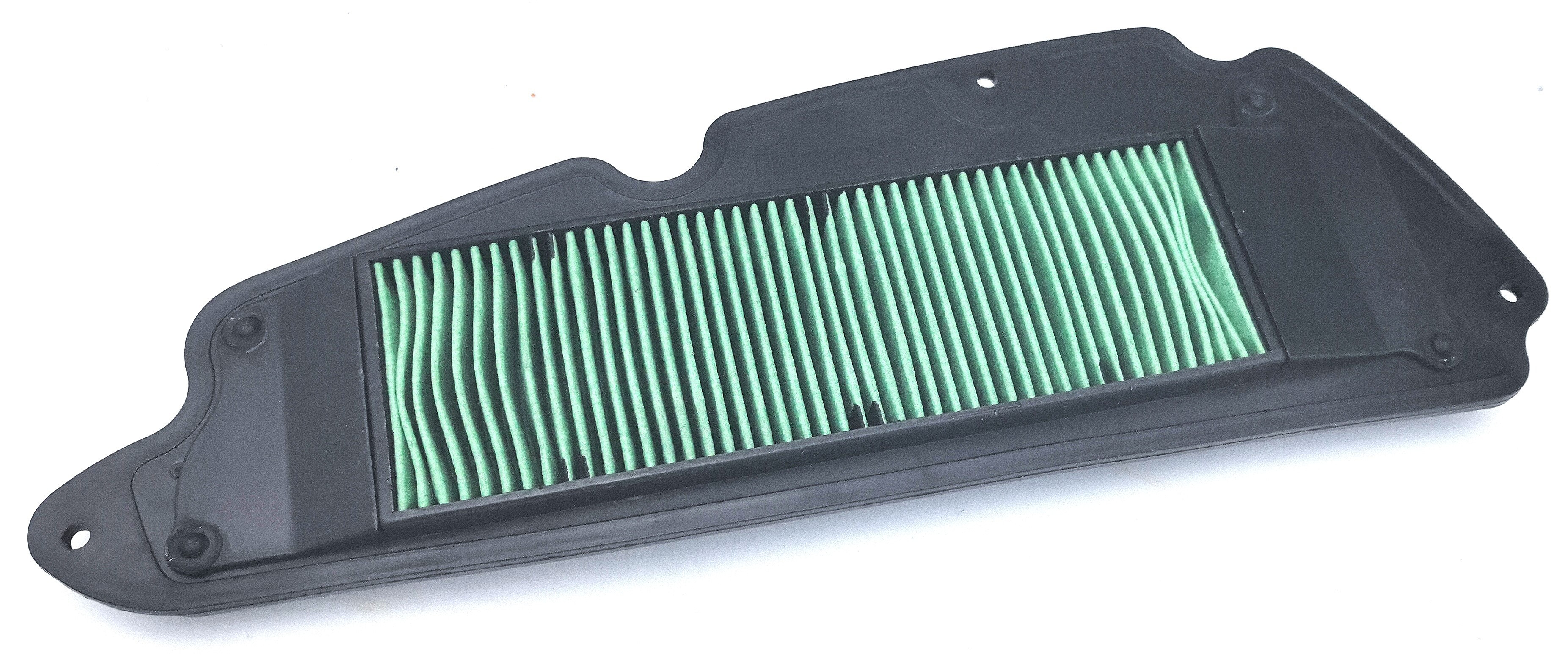 Filtro de aire Honda Forz/SH 350