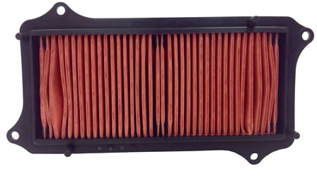 El filtro de aire Champion CAF2104