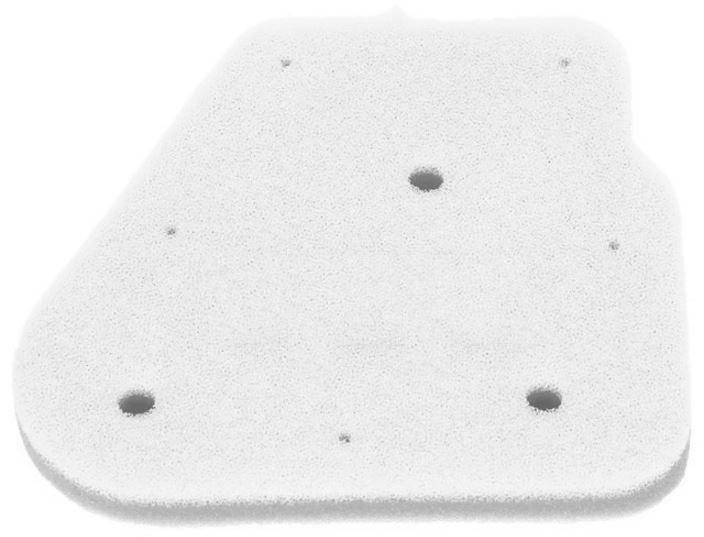El filtro de aire Champion CAF3001DS