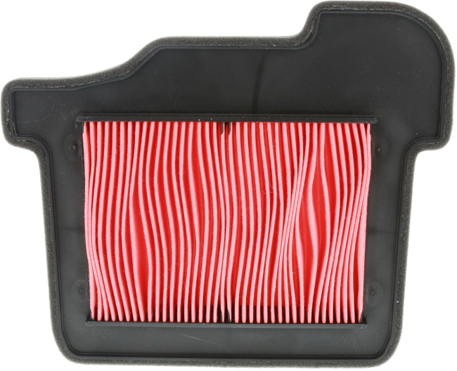 El filtro de aire Champion CAF3921