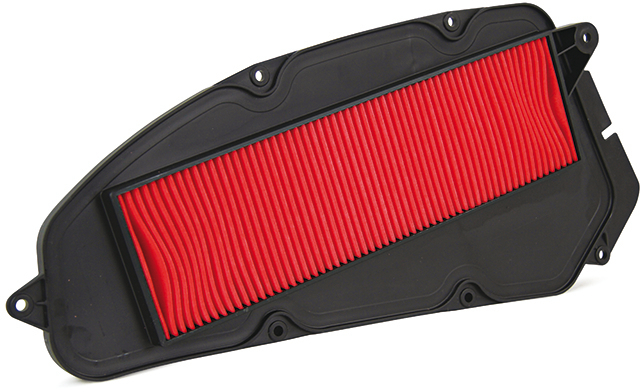 El filtro de aire Champion CAF4014
