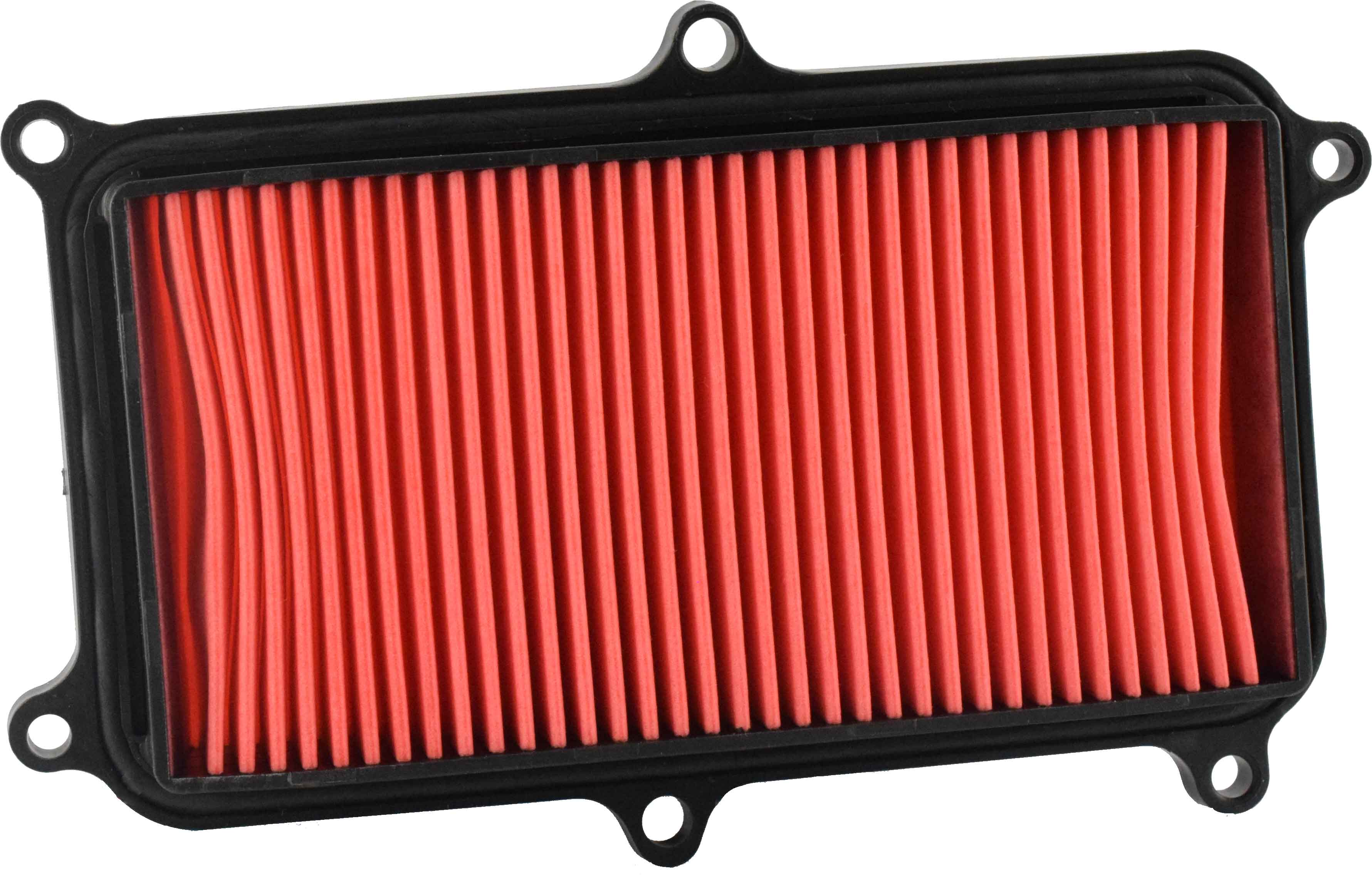 El filtro de aire Champion CAF4016