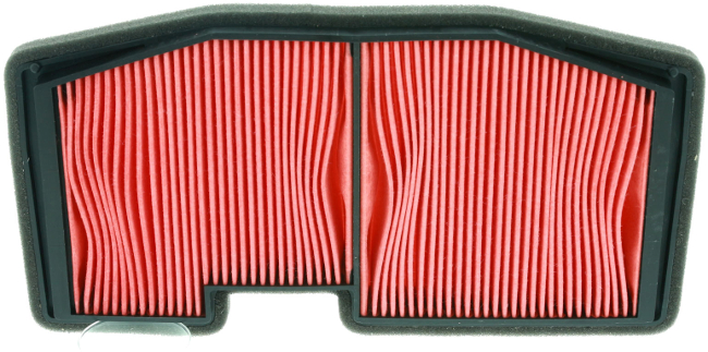 El filtro de aire Champion CAF5502