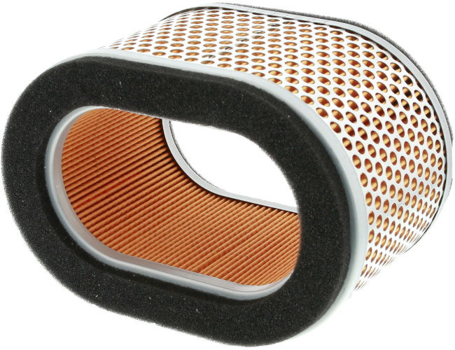 El filtro de aire Champion CAF5503