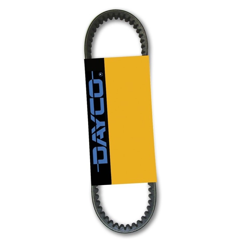 Correa transmisión CVT Dayco CVT8260K Kymco