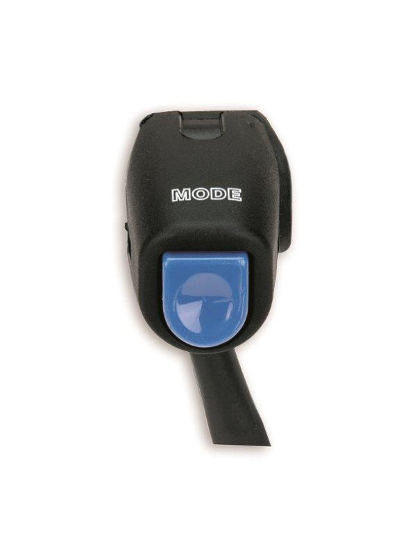 Mando de Domino Serie 9B derec