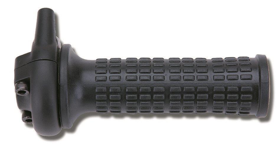 Acelerador Domino paraRally