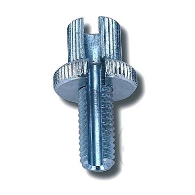 Tensor Domino M6 de latón