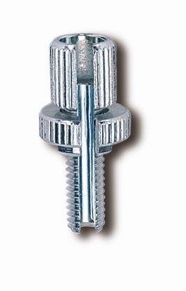 Tensor Domino M6 de latón