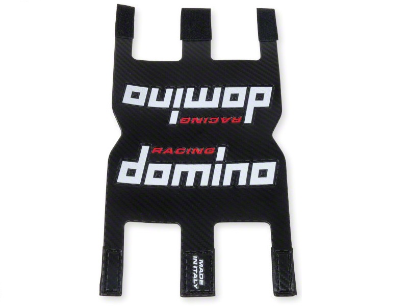 Funda Domino para protector HSA