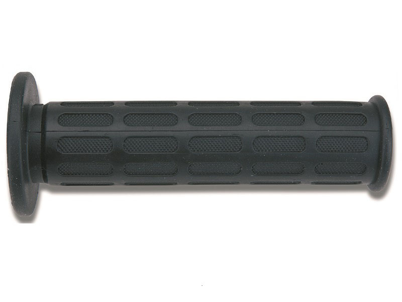 Puños de Domino negro Japan