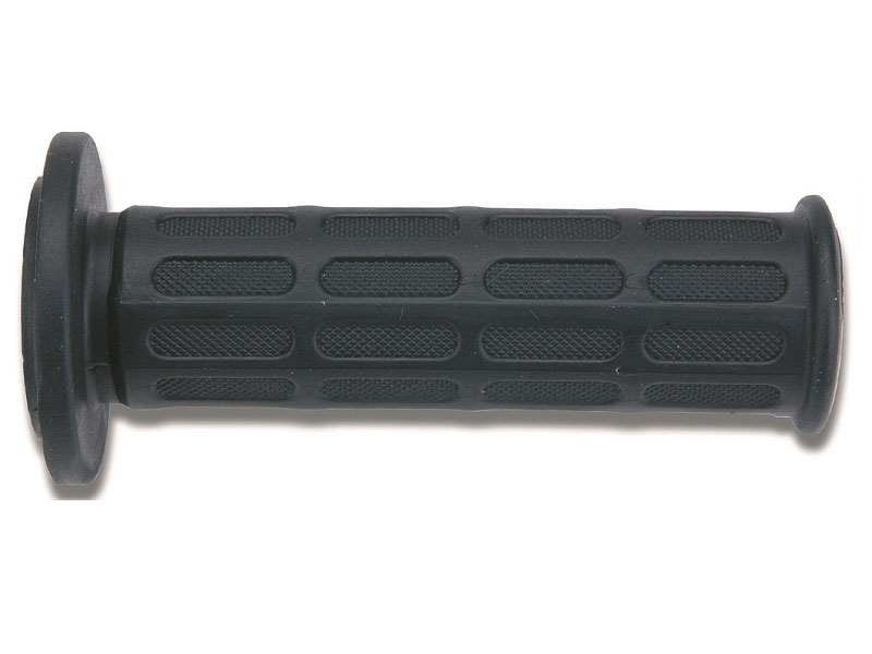 Puños de Domino negro Japan