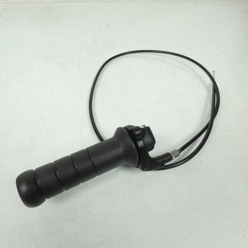 ACELERADOR C CABLE piaggio SKIPPER 125 150