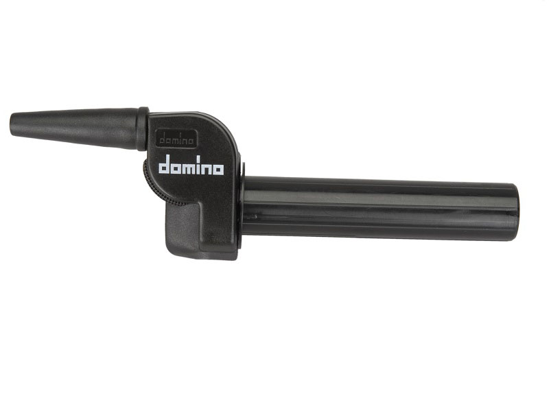 Acelerador Domino rápido MonoCables