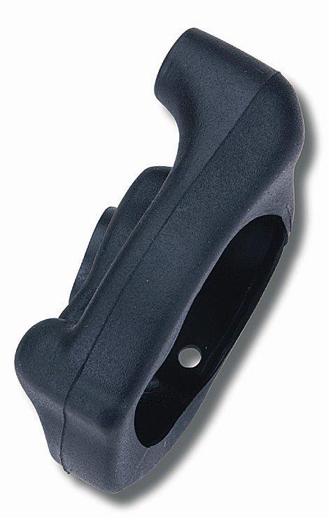 Guardapolvos de acelerador moto