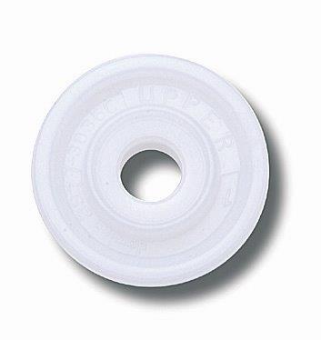 Polea para aceleradores Domino