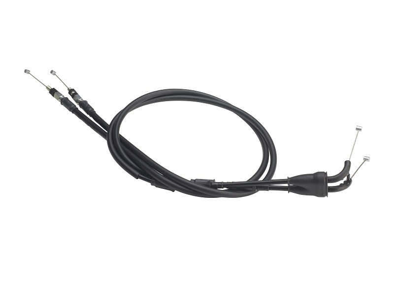 Cables acelerador Domino KRE03