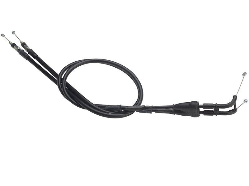 Cables acelerador Domino KRE03