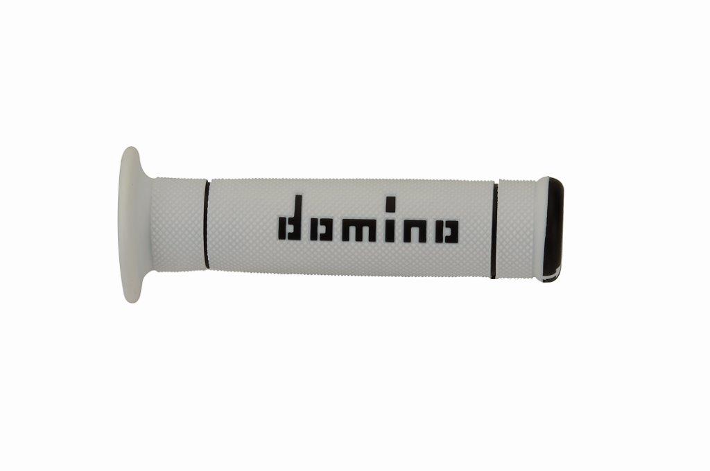 Puños de Domino A250 Trial bla