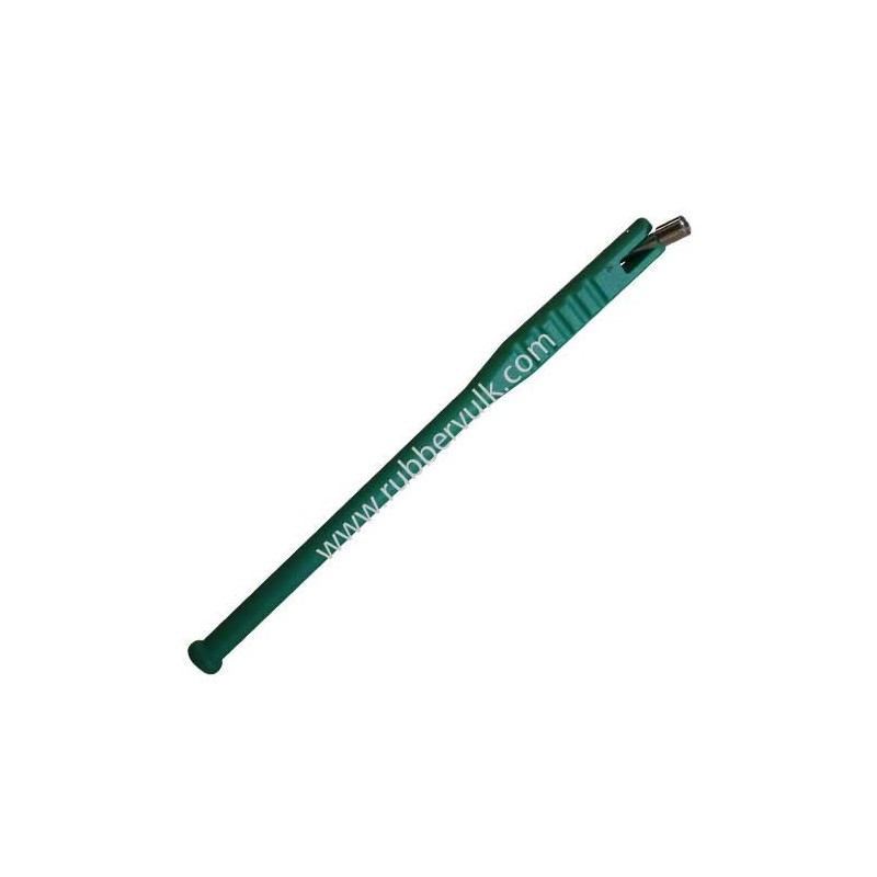 MONTA VALVULAS PLASTICO DC31P