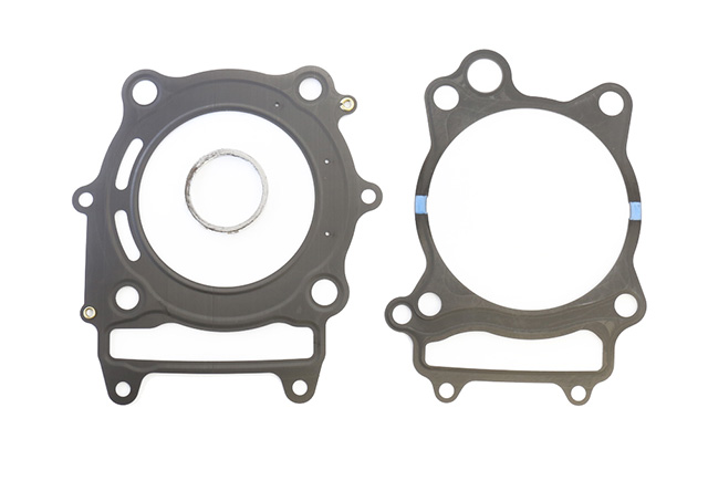 Kit Junta HON PCX 150 12 14