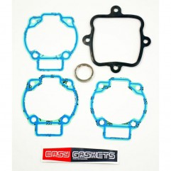Kit Junta PIAG SKIPPER 125 4T 00 02