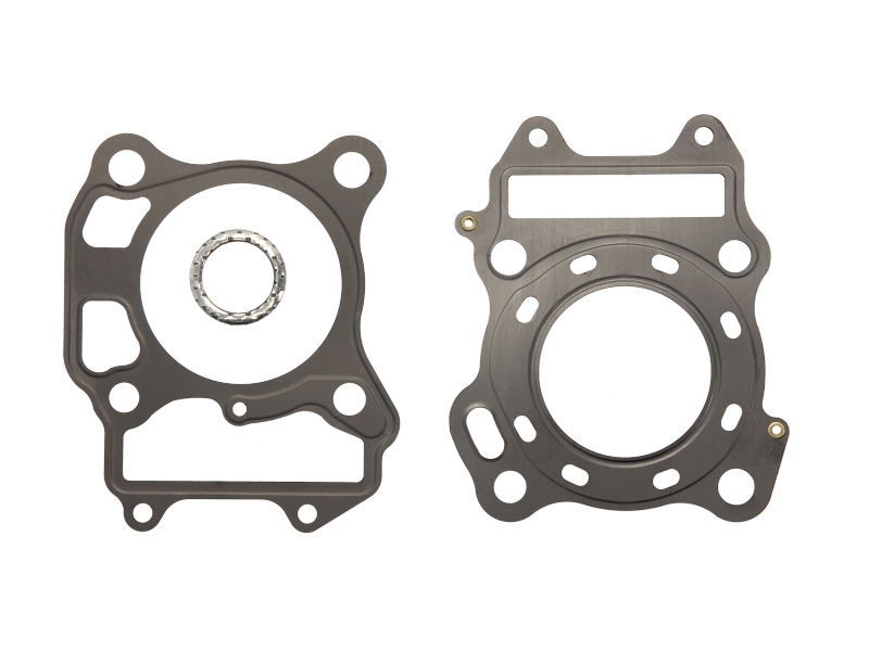 Kit Junta SUZ UH BURGMAN 150 02 06