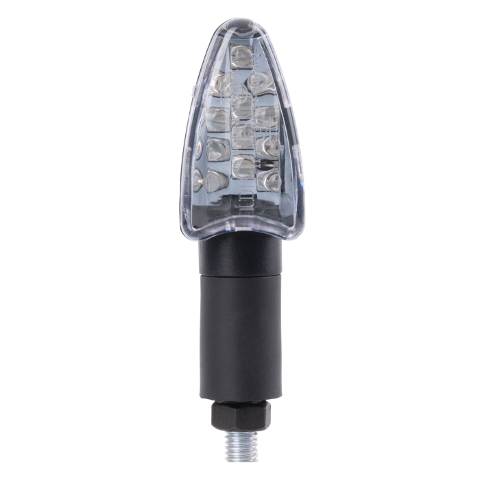 Intermitentes moto LED Oxford Signal 15  LED