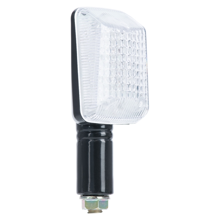 Intermitentes MOTO led rectangulares Oxford