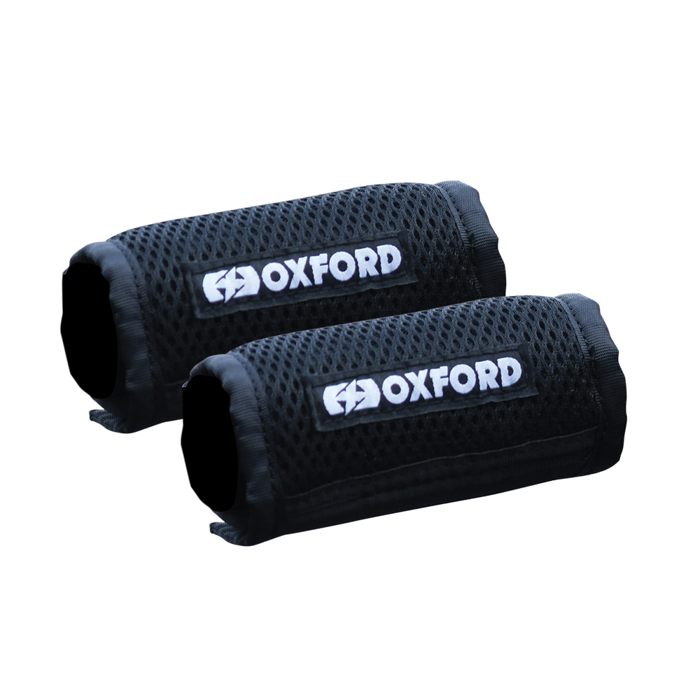 HotGrips Premium Over-Grips