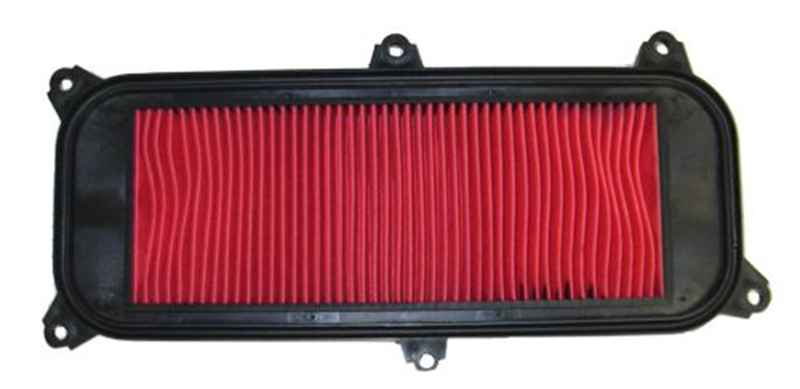 Filtro aire Meiwa Kymco Grand Dink 125 150