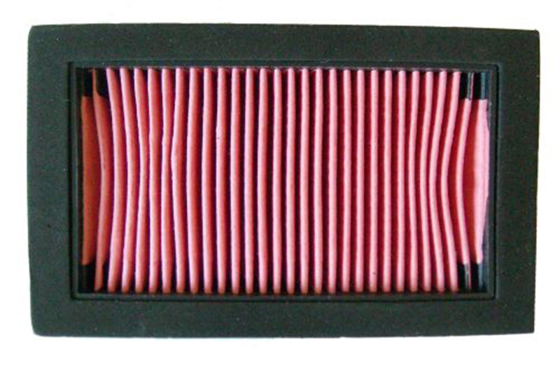 Filtro aire Meiwa Yamaha MT03 660