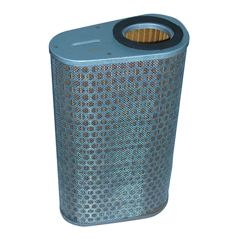 Filtro aire Meiwa Honda CB 600 F Hornet