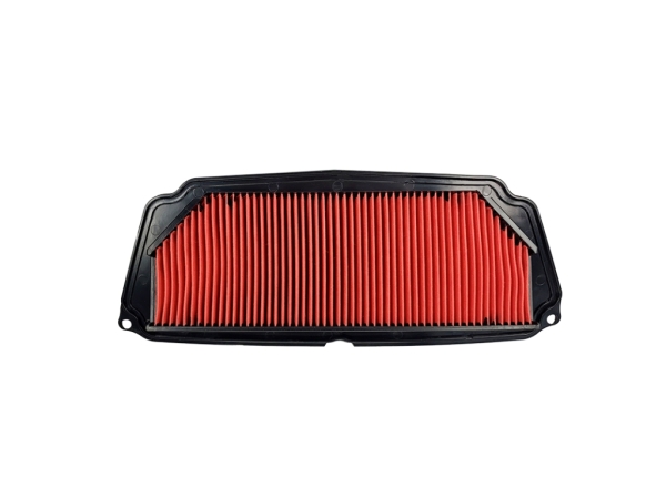 Filtro aire Meiwa Honda CB 650R CBR 650R 1021