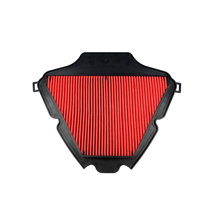 Filtro aire Meiwa Honda 750 Forza 750 X-ADV 21
