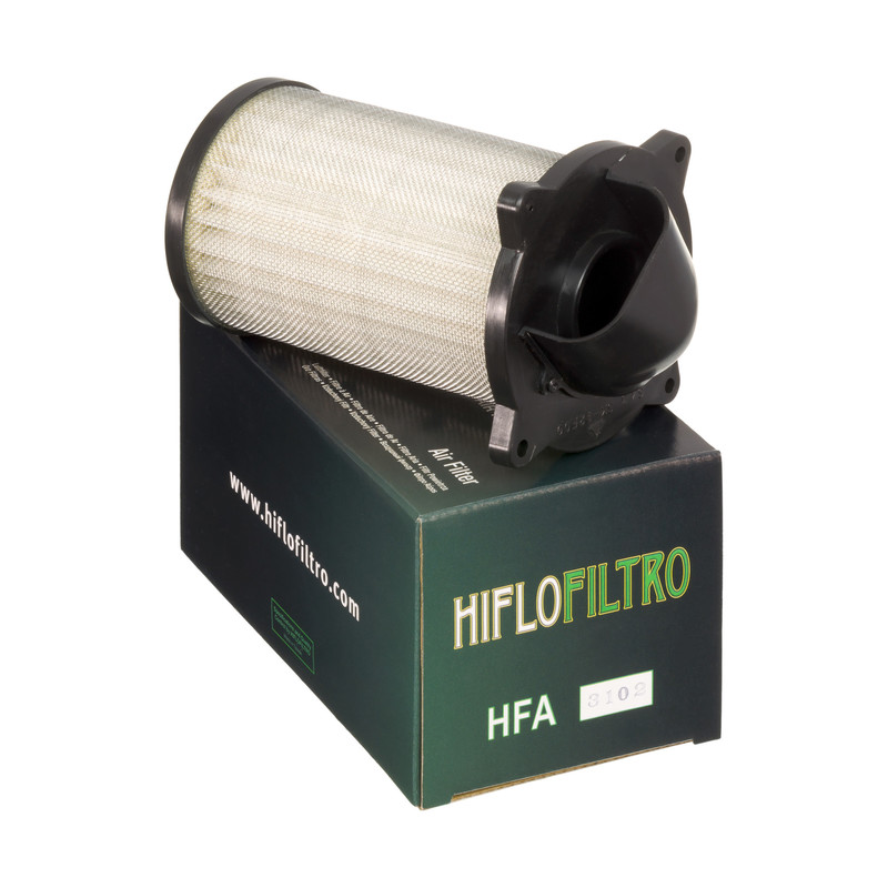 Filtro aire hiflo HFA3102 (20)