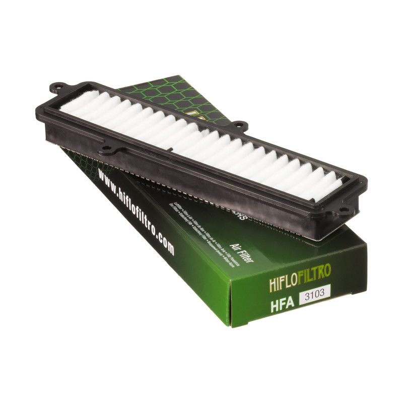 Filtro aire hiflo HFA3103 (20)