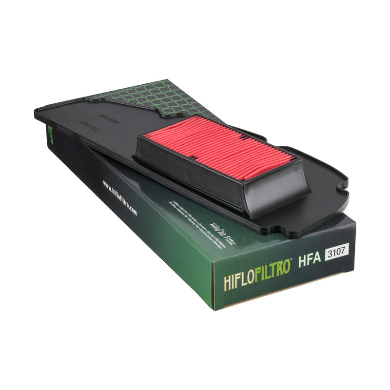Filtro aire hiflo HFA3107 (20)