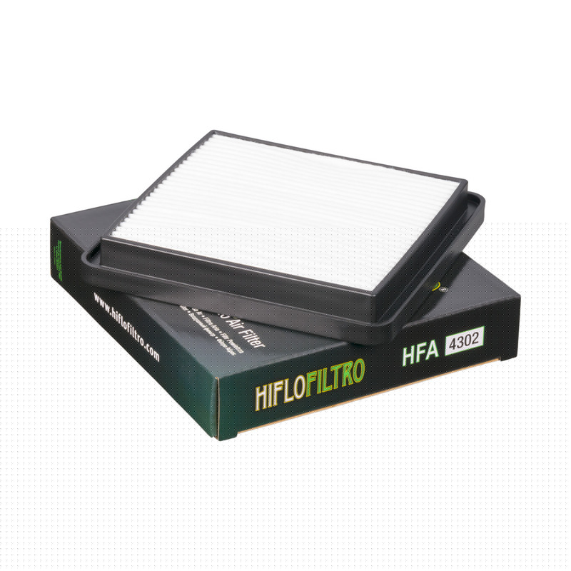 Filtro aire hiflo HFA4302 (20)