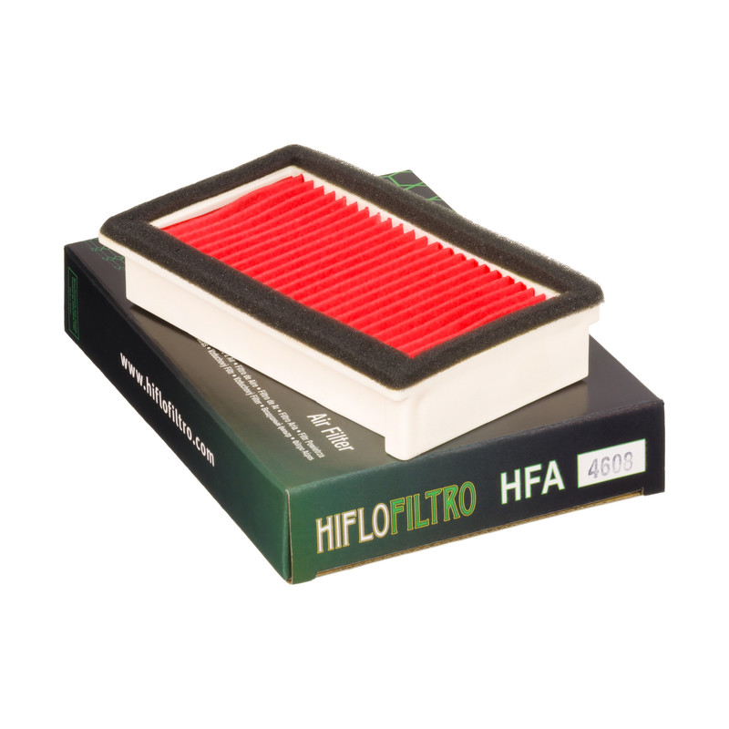 Filtro aire hiflo HFA4608 (20)