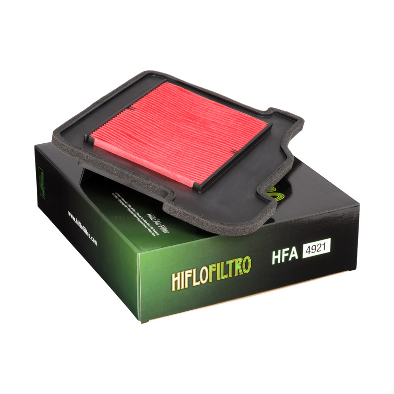 Filtro aire hiflo HFA4921 (20)